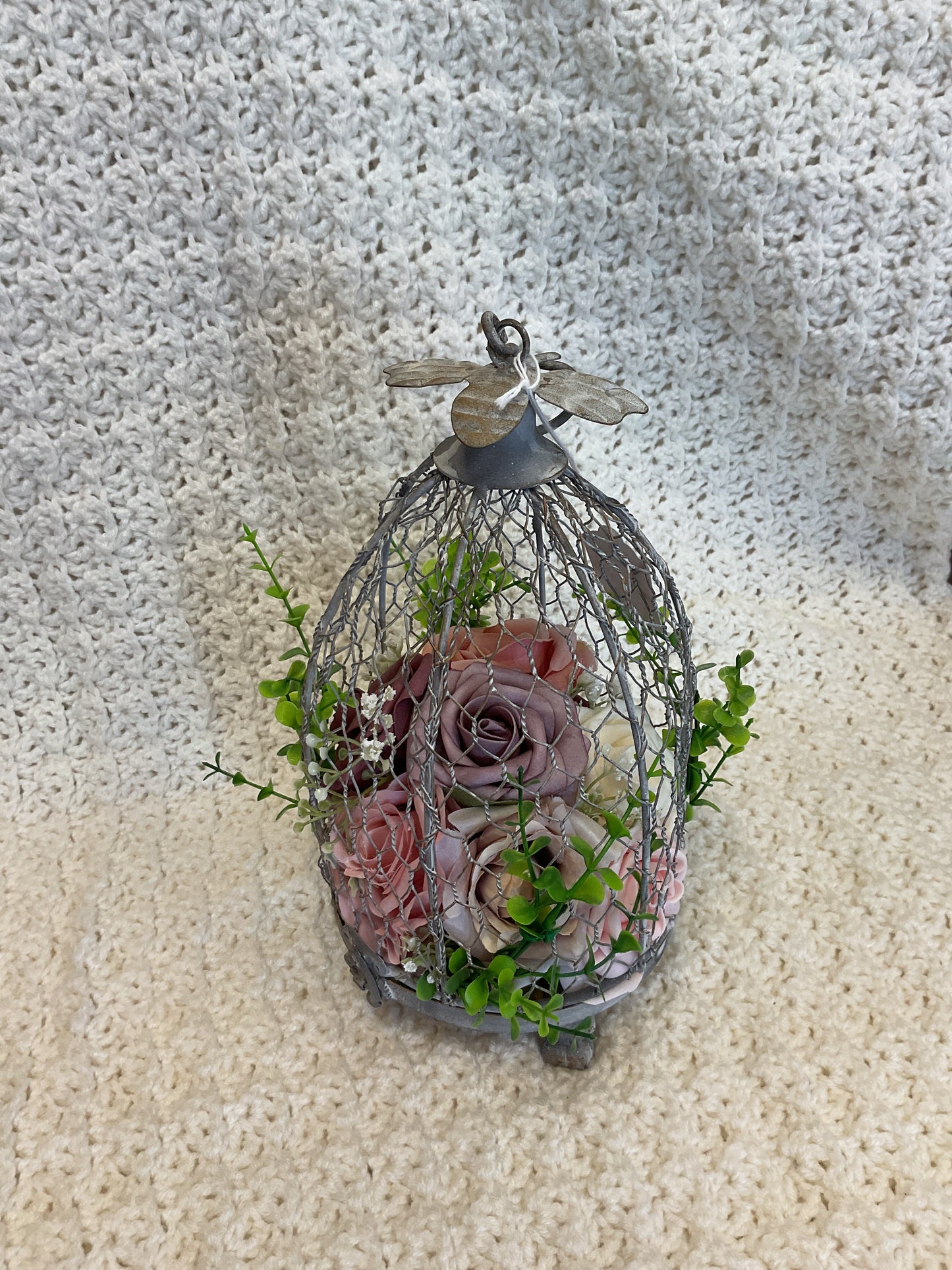 Gloria floral