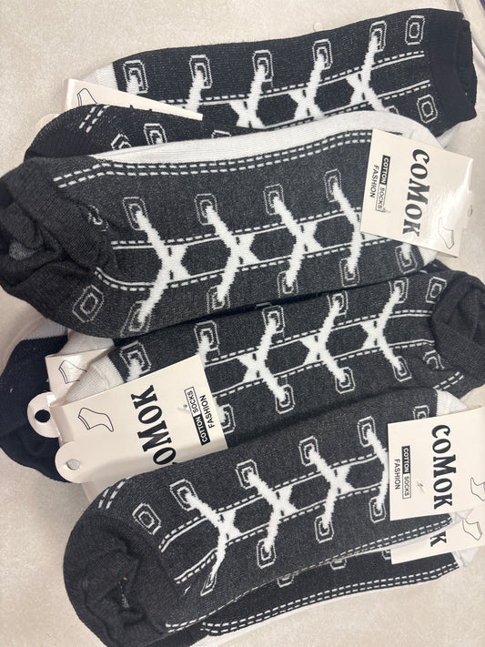 Mm Fashion socks