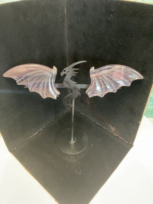 Dragon Wings