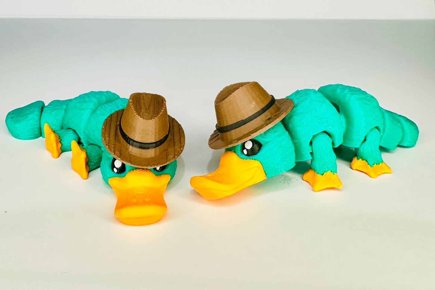 $5 3d prints