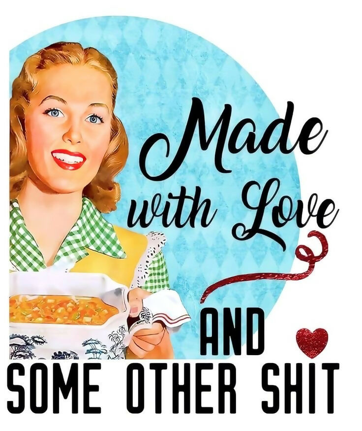 Dish towel