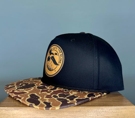 Youth Hats