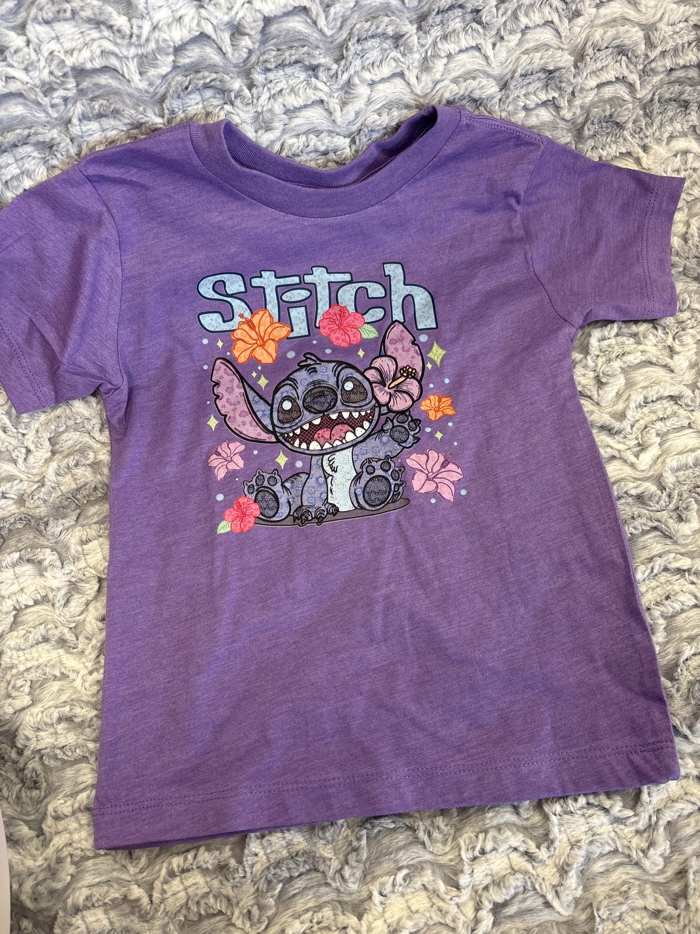 Toddler TShirts