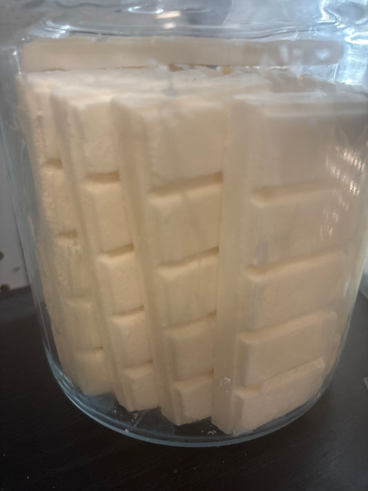 Bowcutts wax