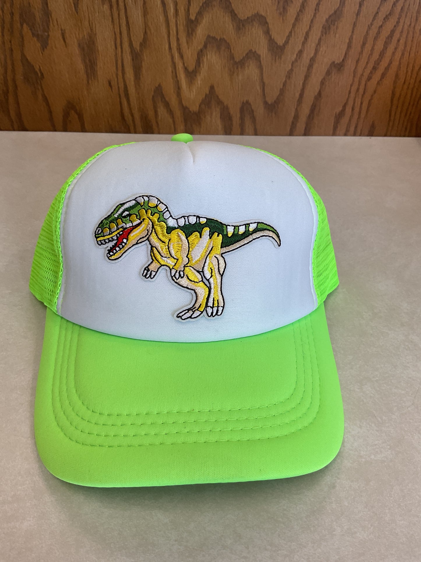 Hats