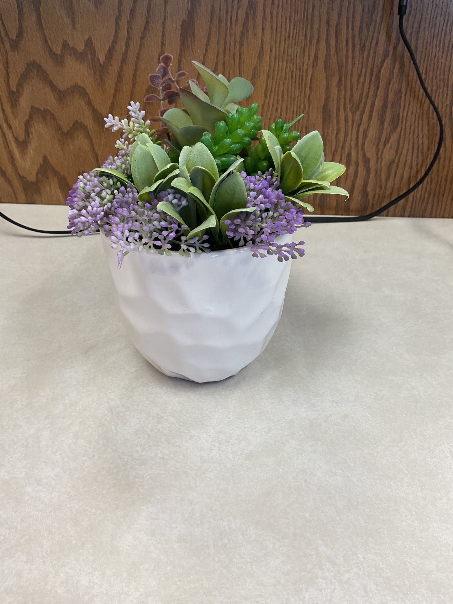 Kg floral