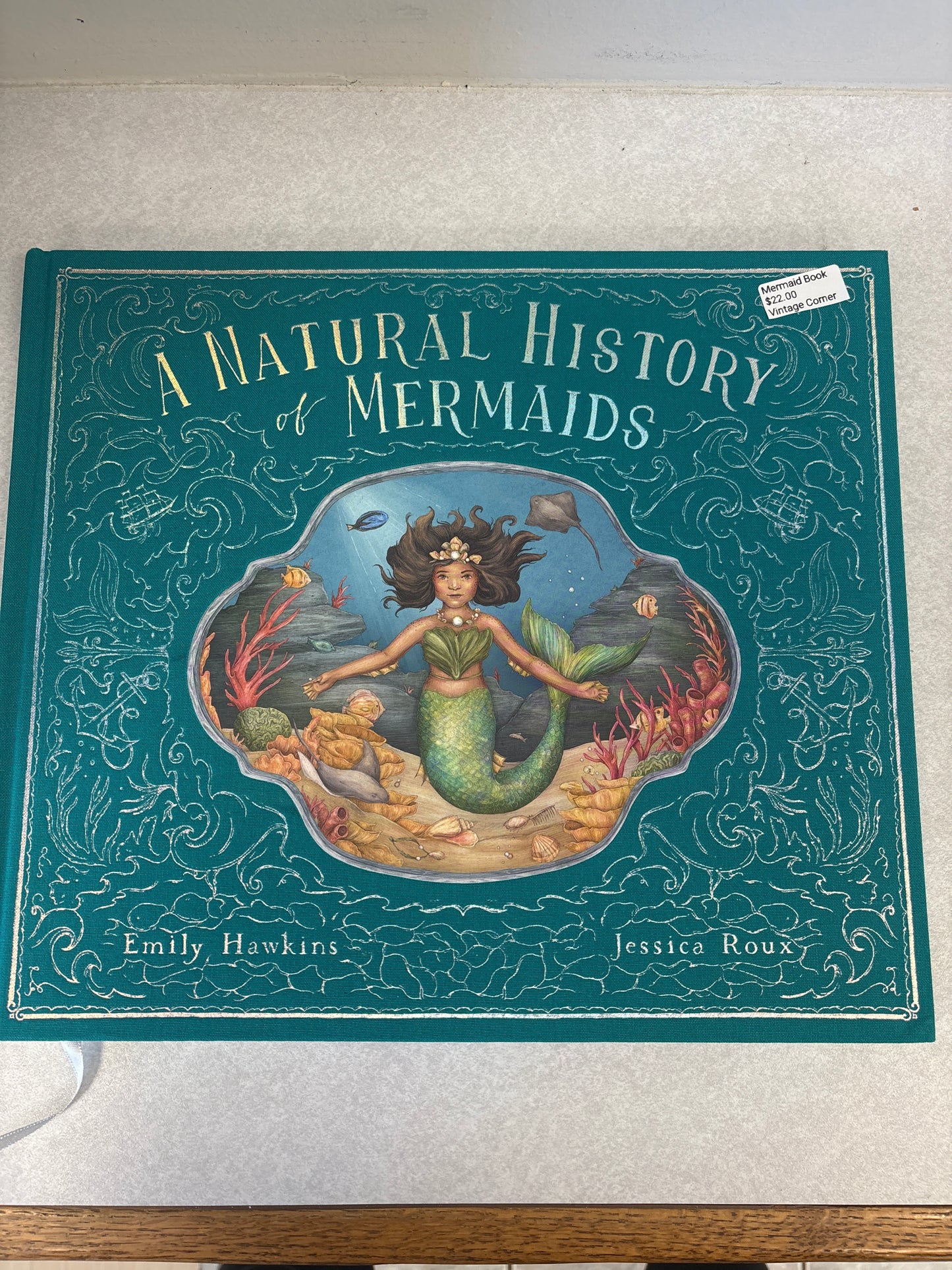 Vc Books