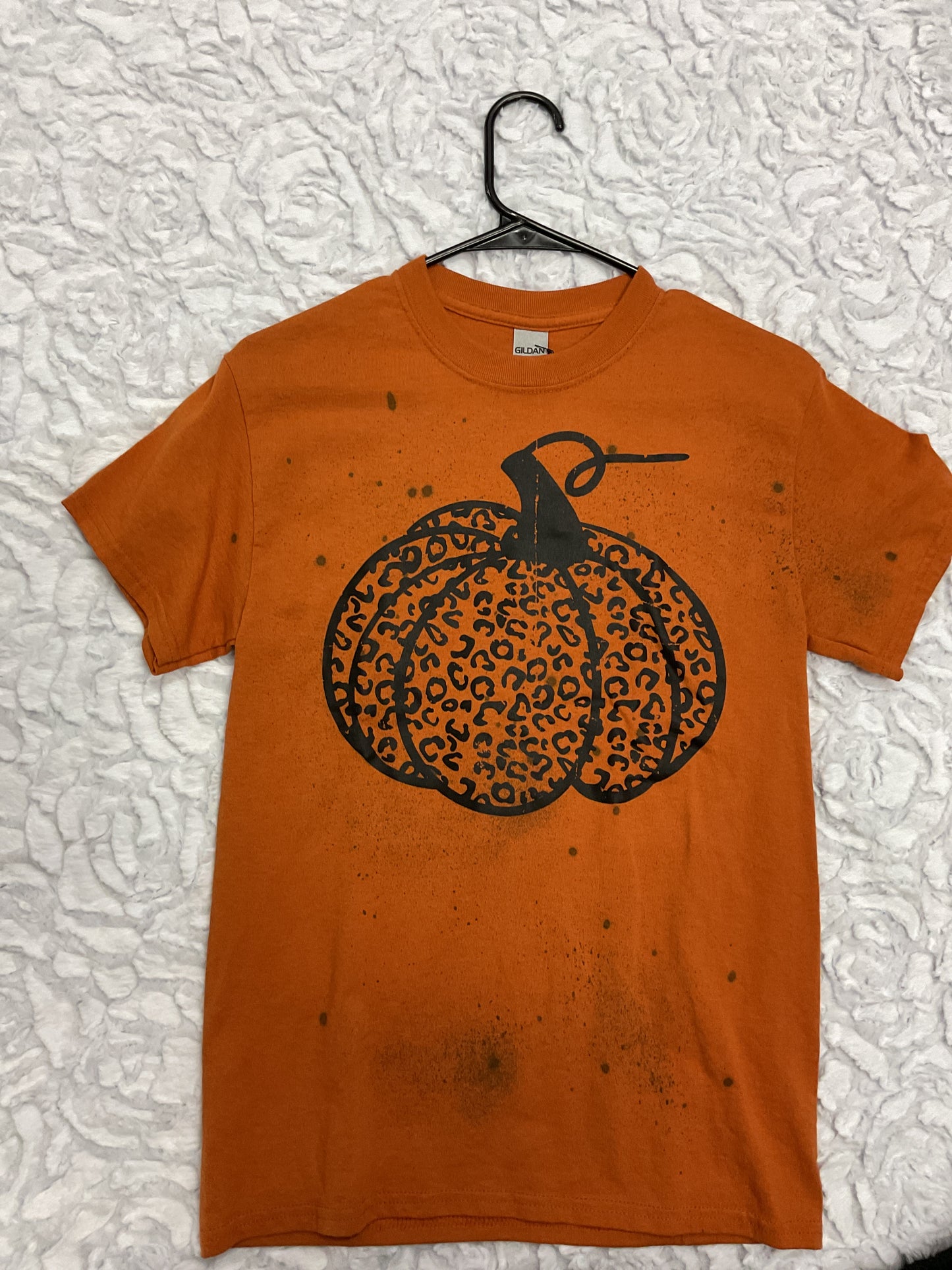 Fall shirts