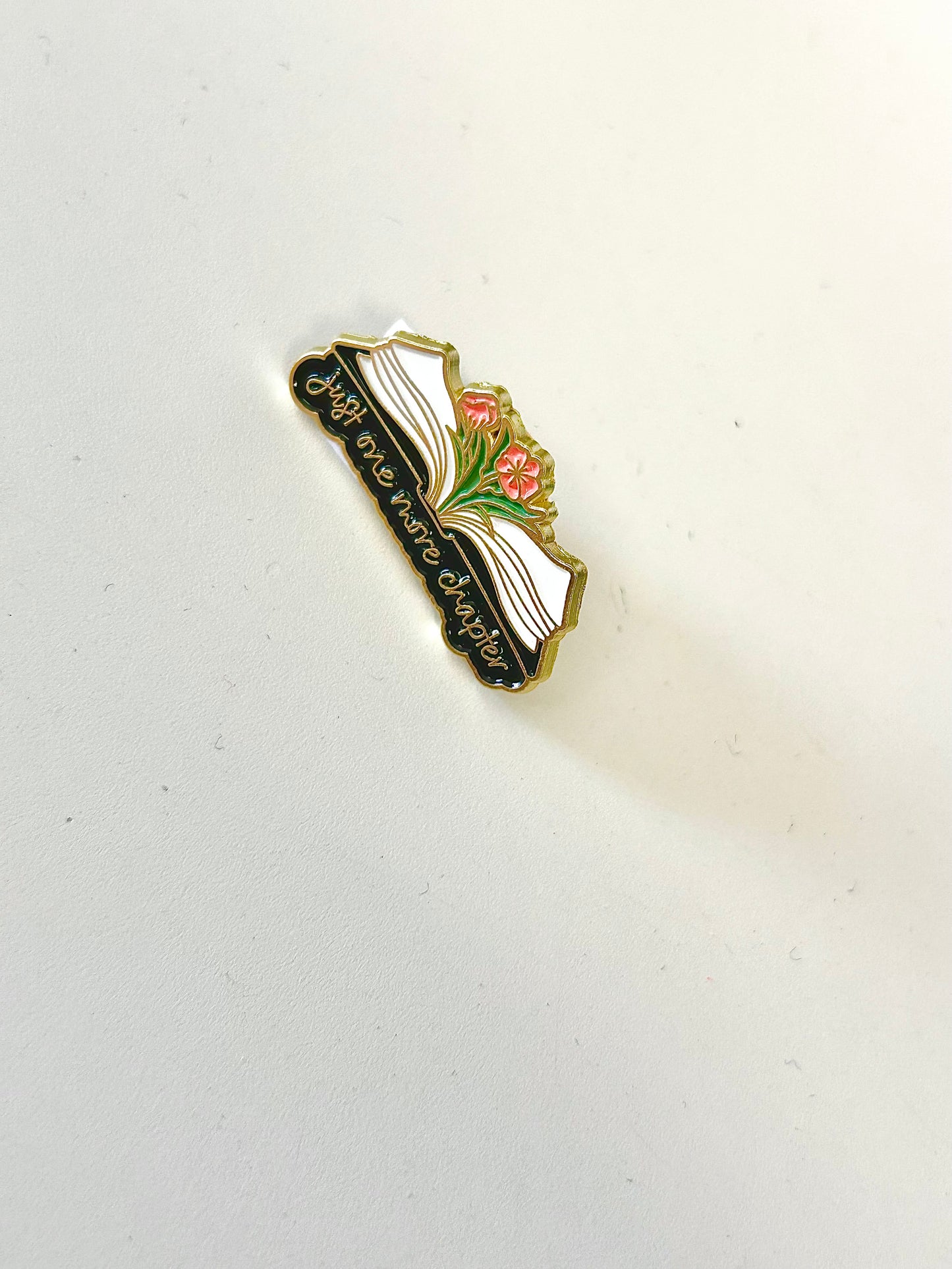 Pins