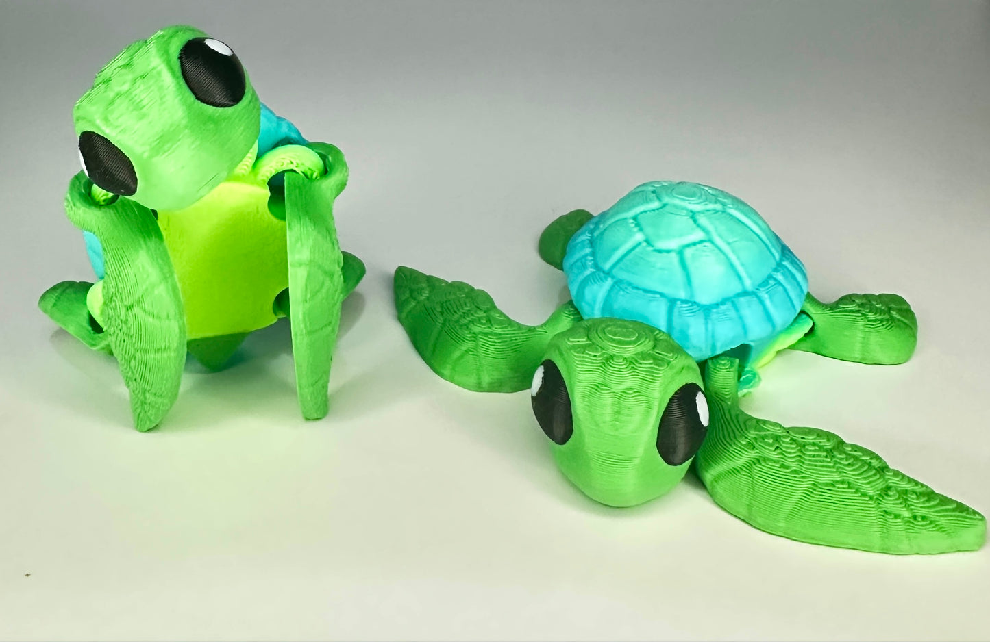 $5 3d prints