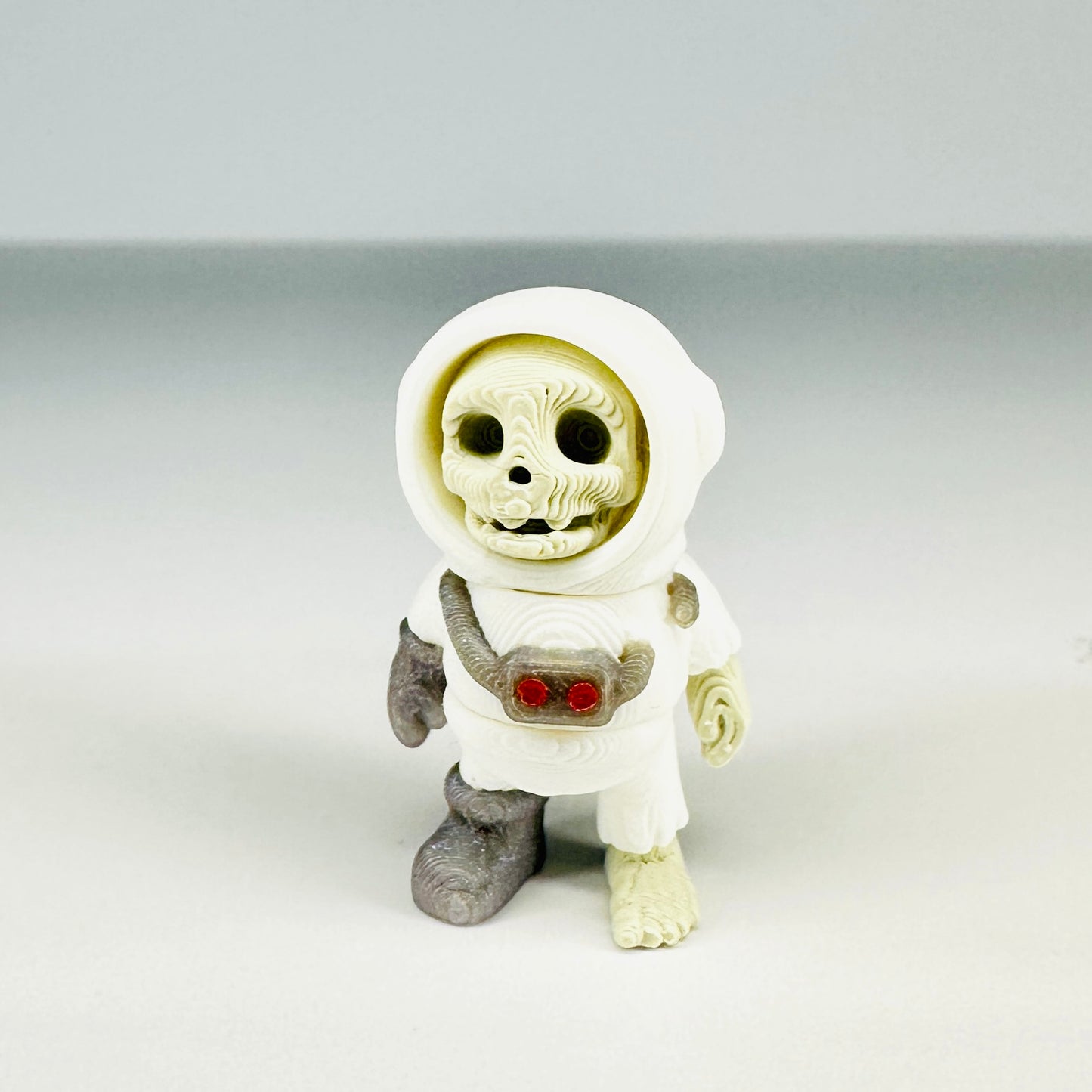 Mini fidgimals