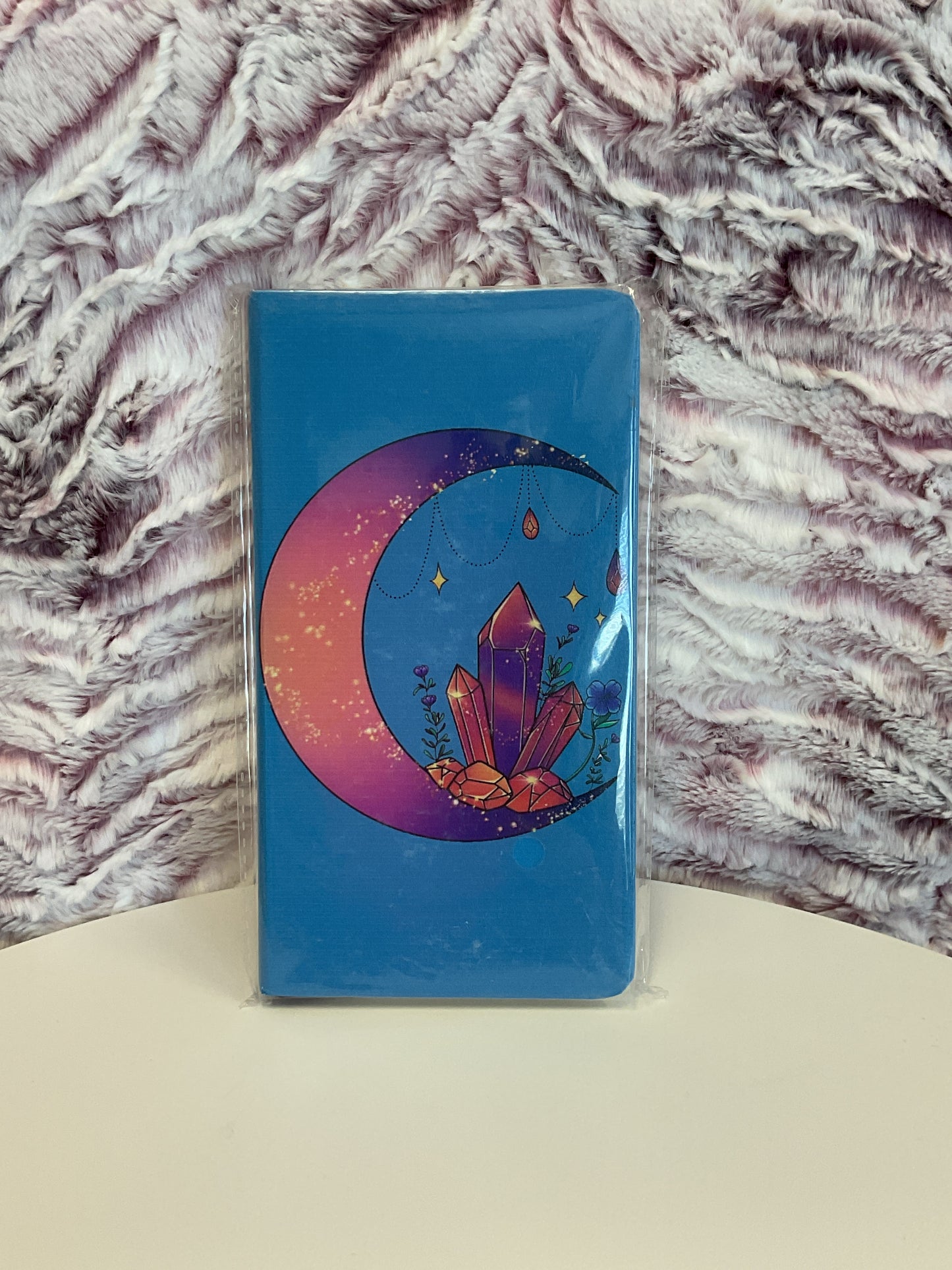 Zodiac Journals