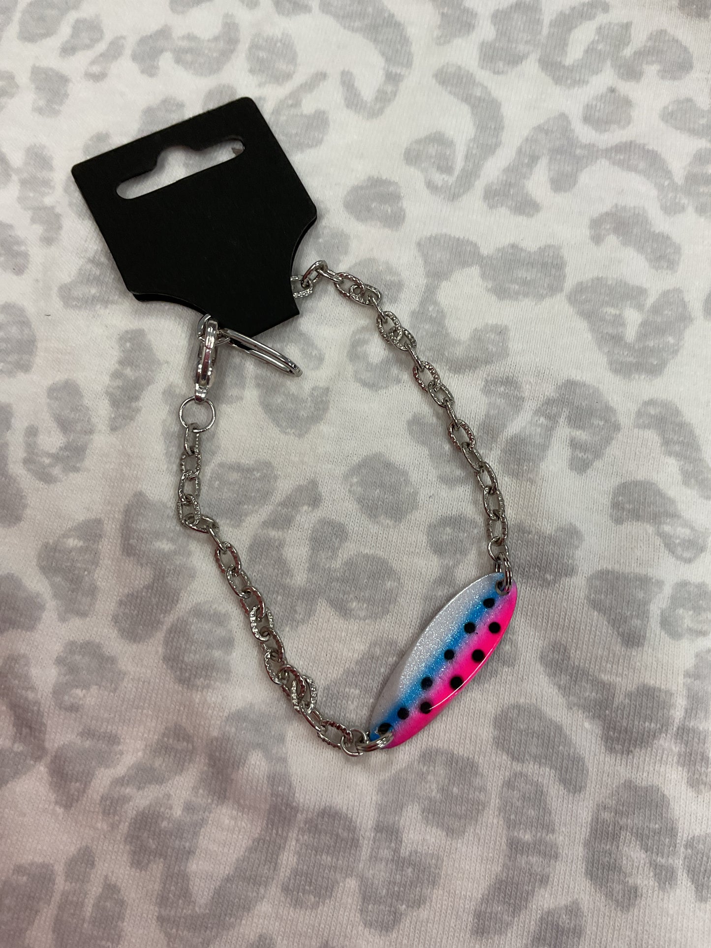 Wild Soul Bracelets