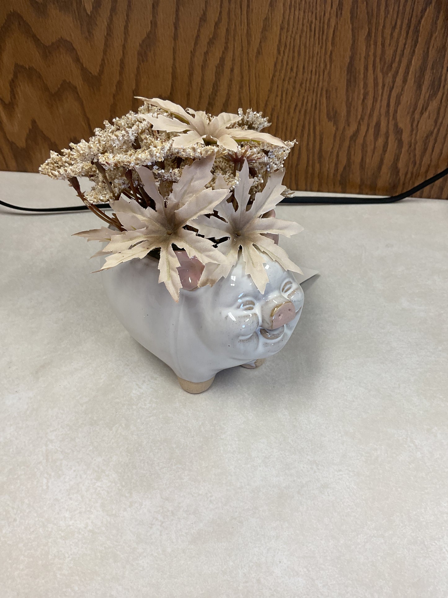 Kg floral