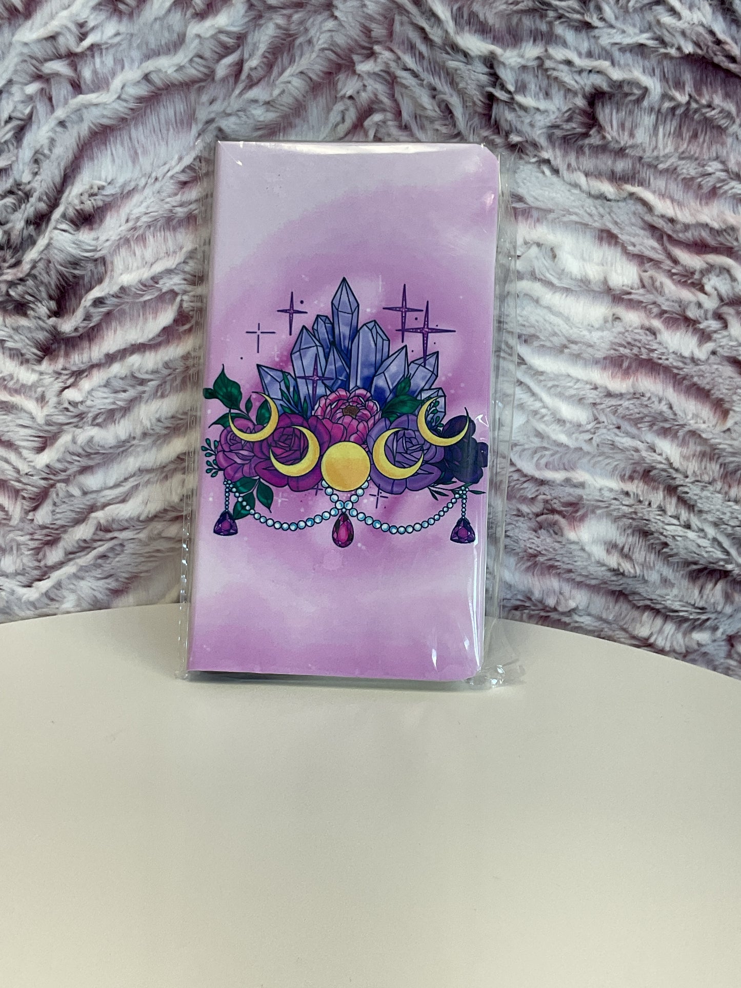 Zodiac Journals