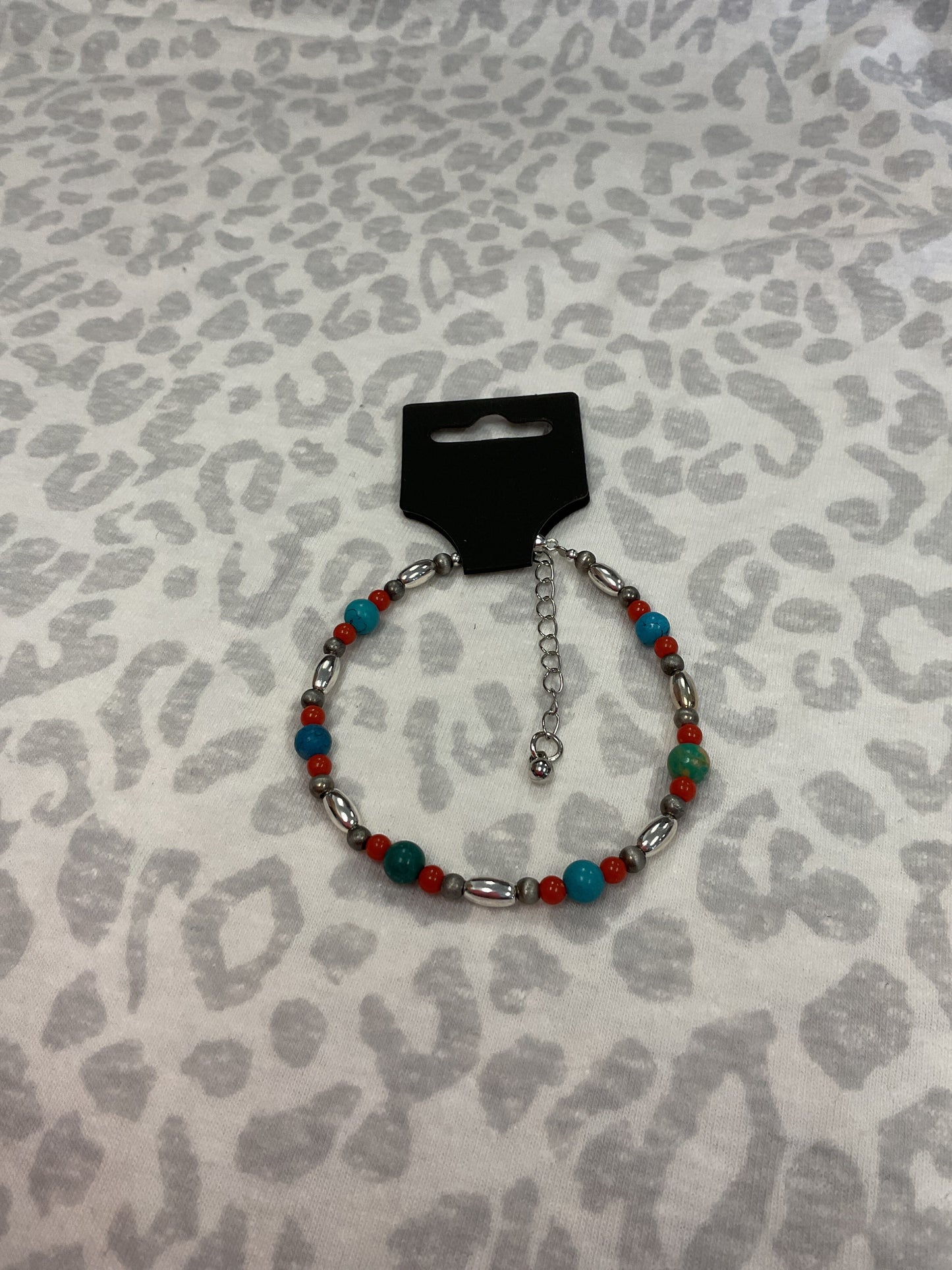 Wild Soul Bracelets