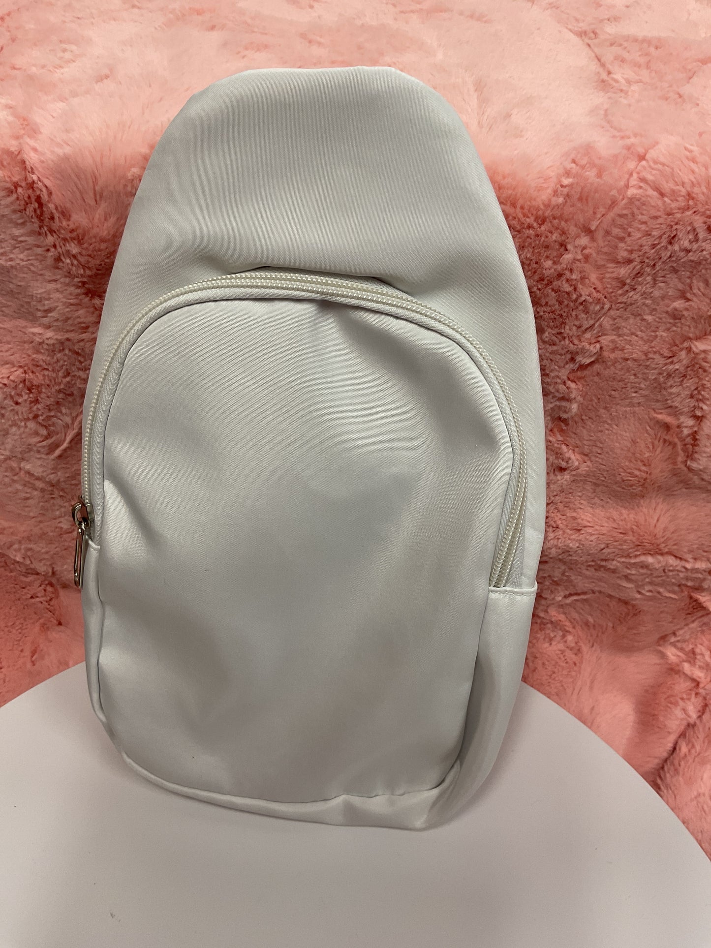 T.T. Crossover bags