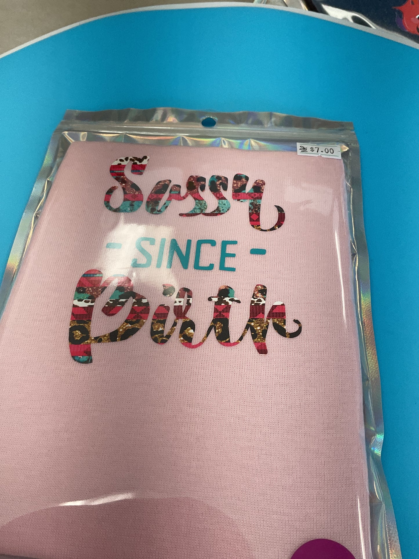 6-9 mth onesies