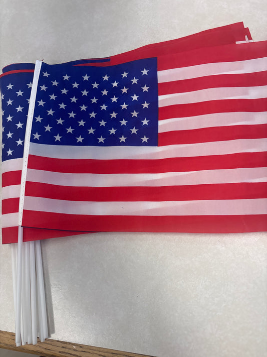 Flag