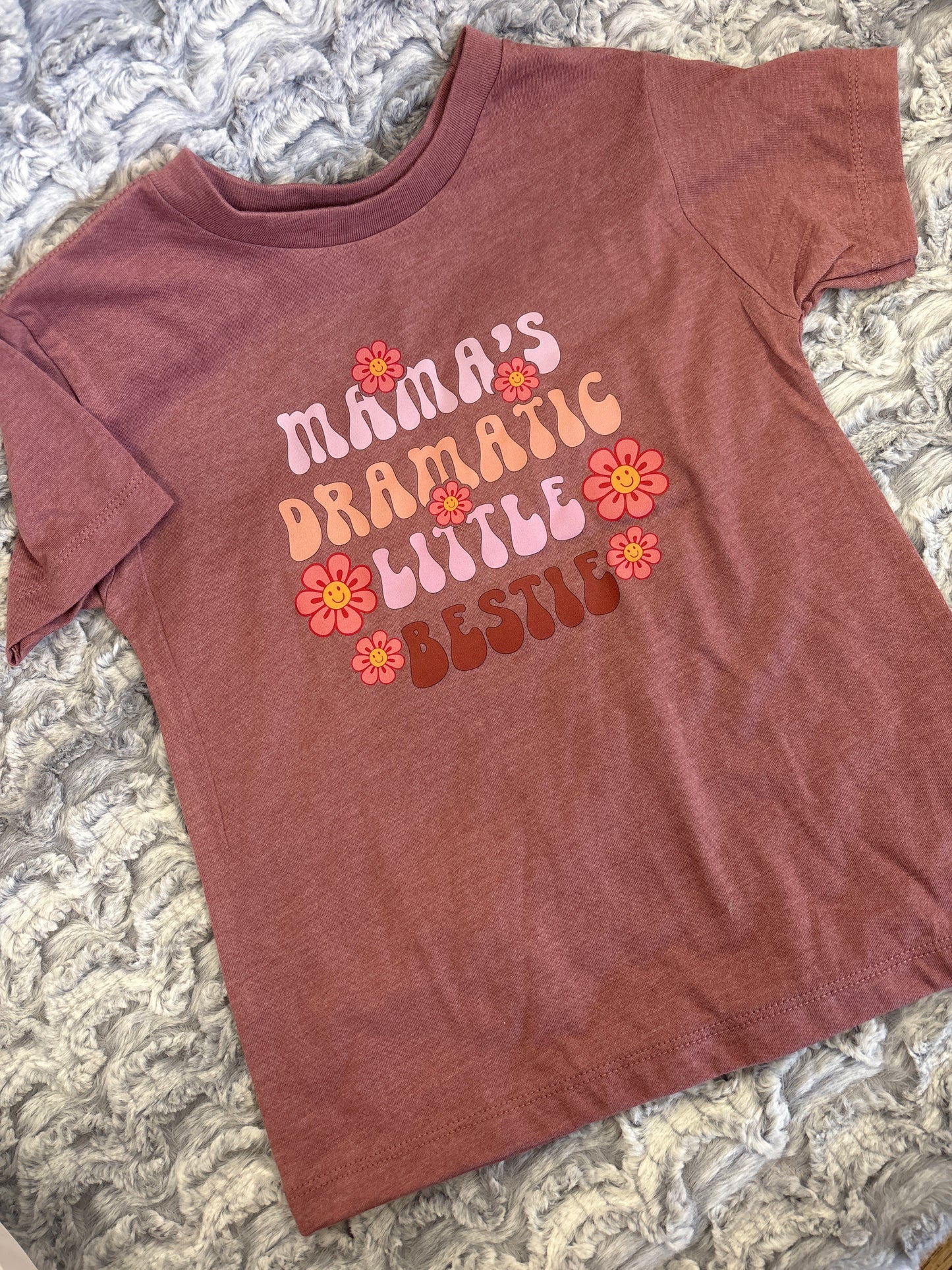 Toddler TShirts