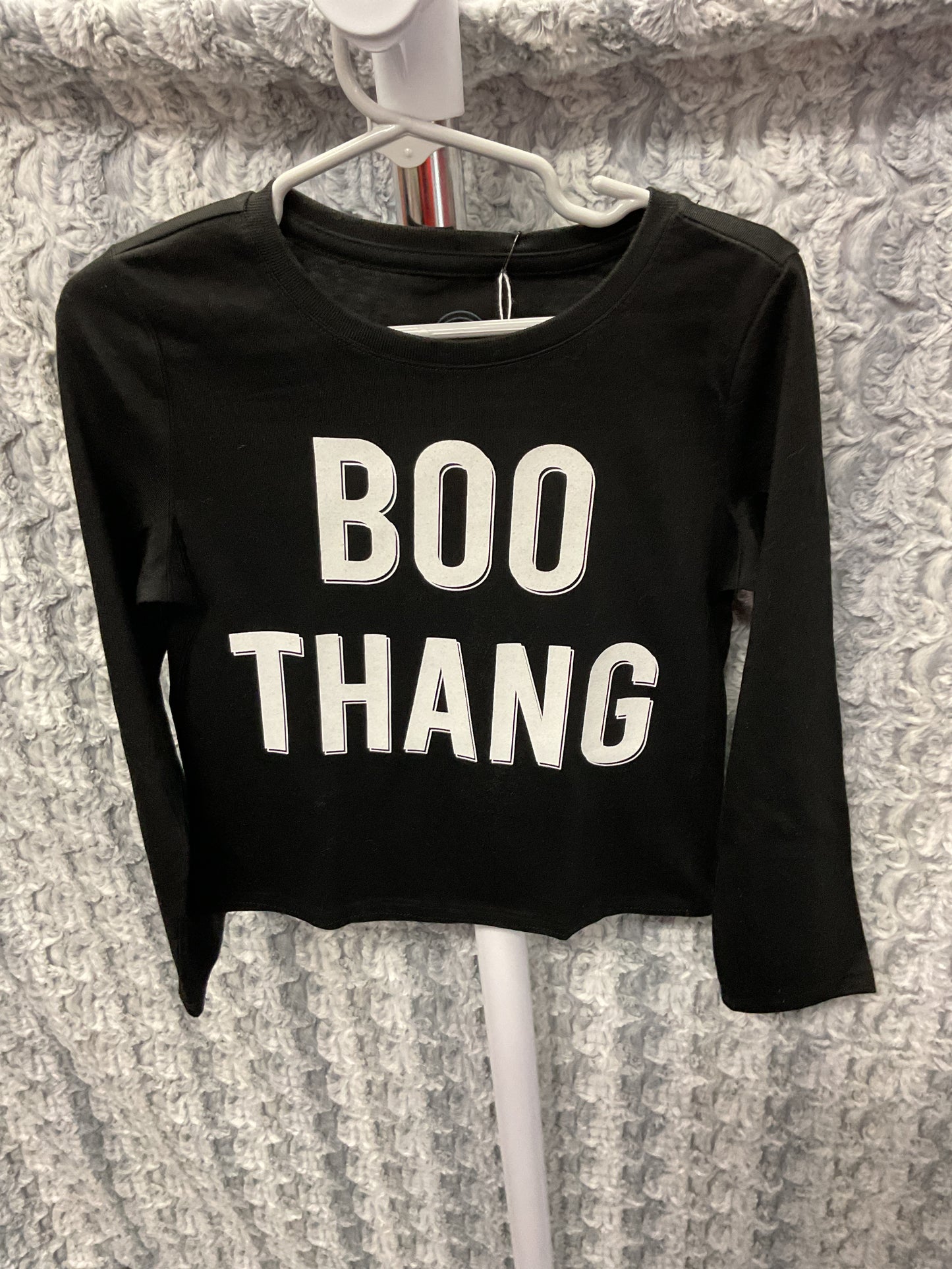 Kids halloween shirts