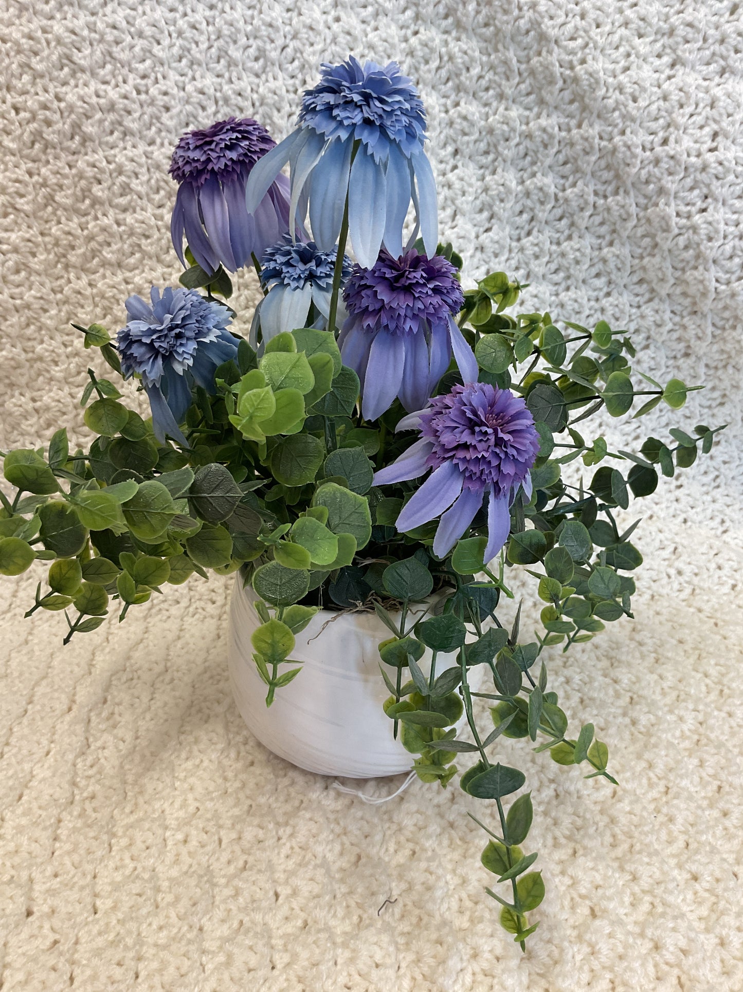 Gloria floral