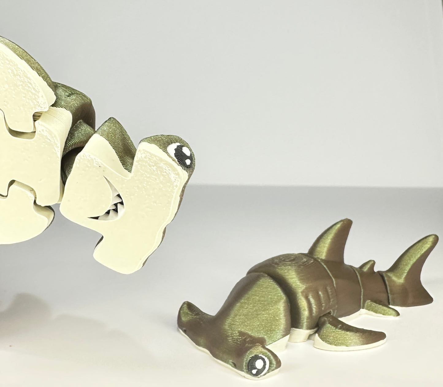 $5 3d prints