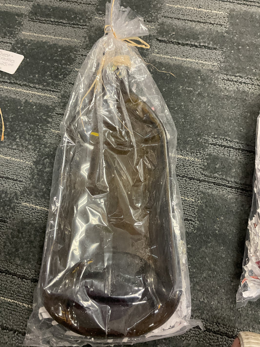 Cheese & Cracker plates