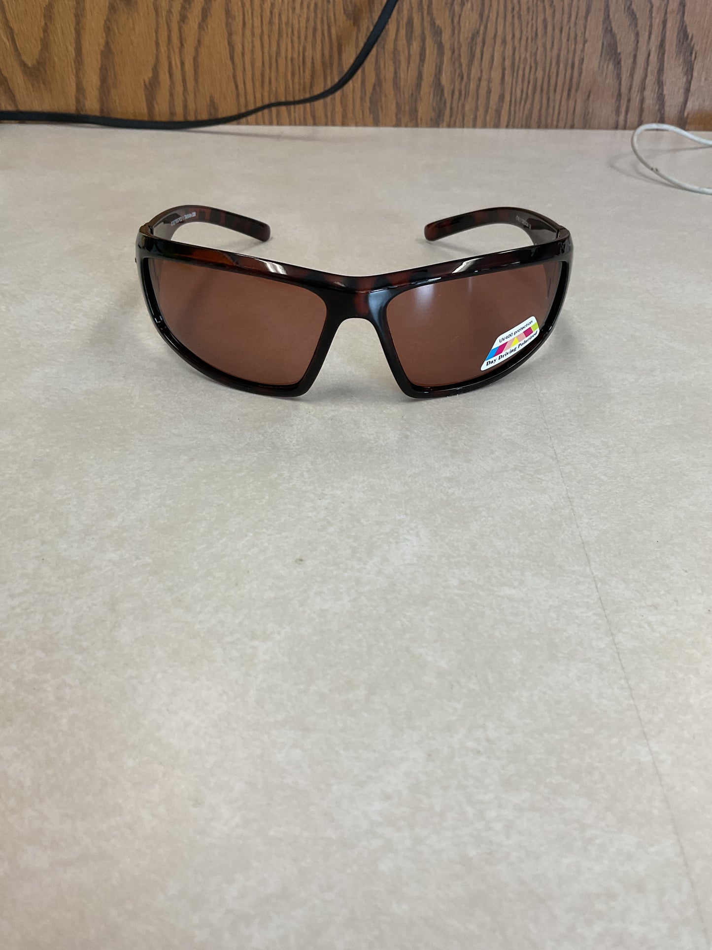 Various Sunglasses