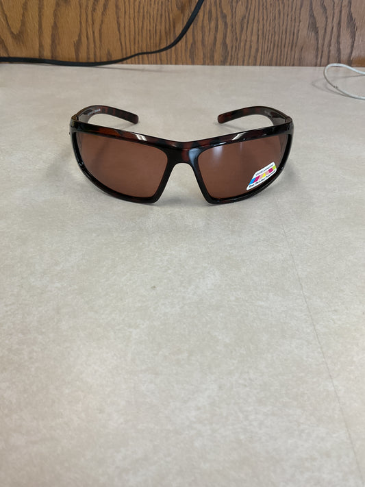 Various Sunglasses