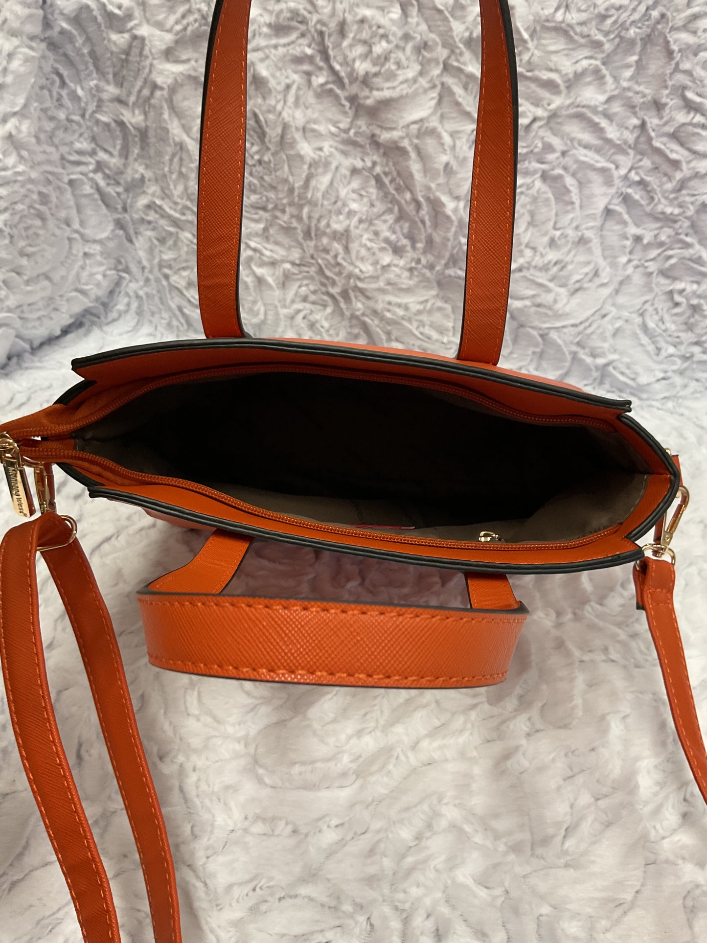 Montana West Small Purse