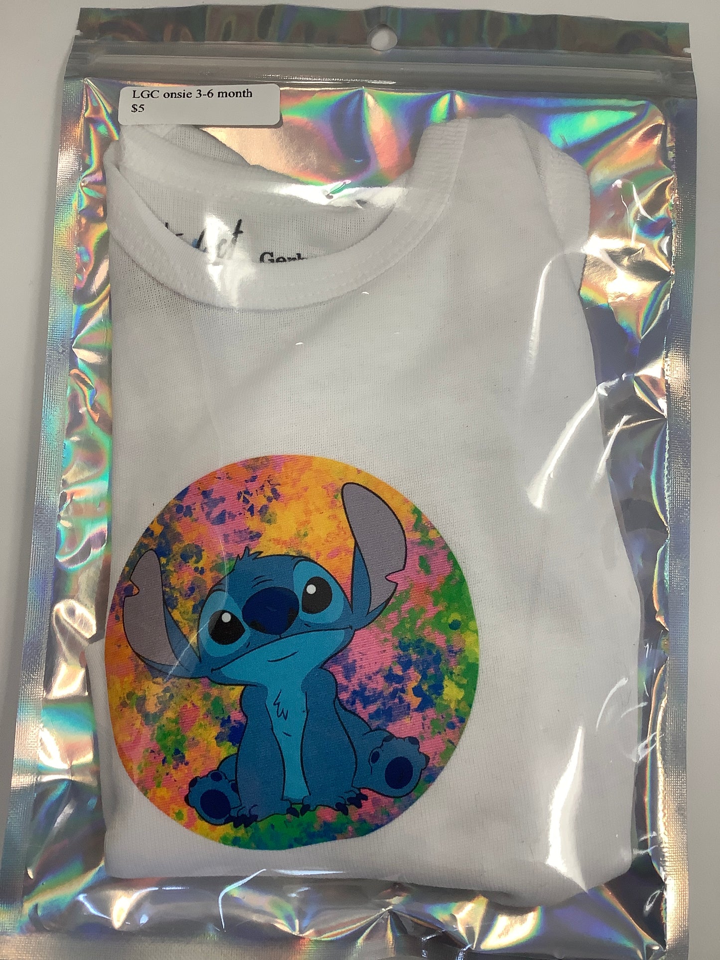 Onesies