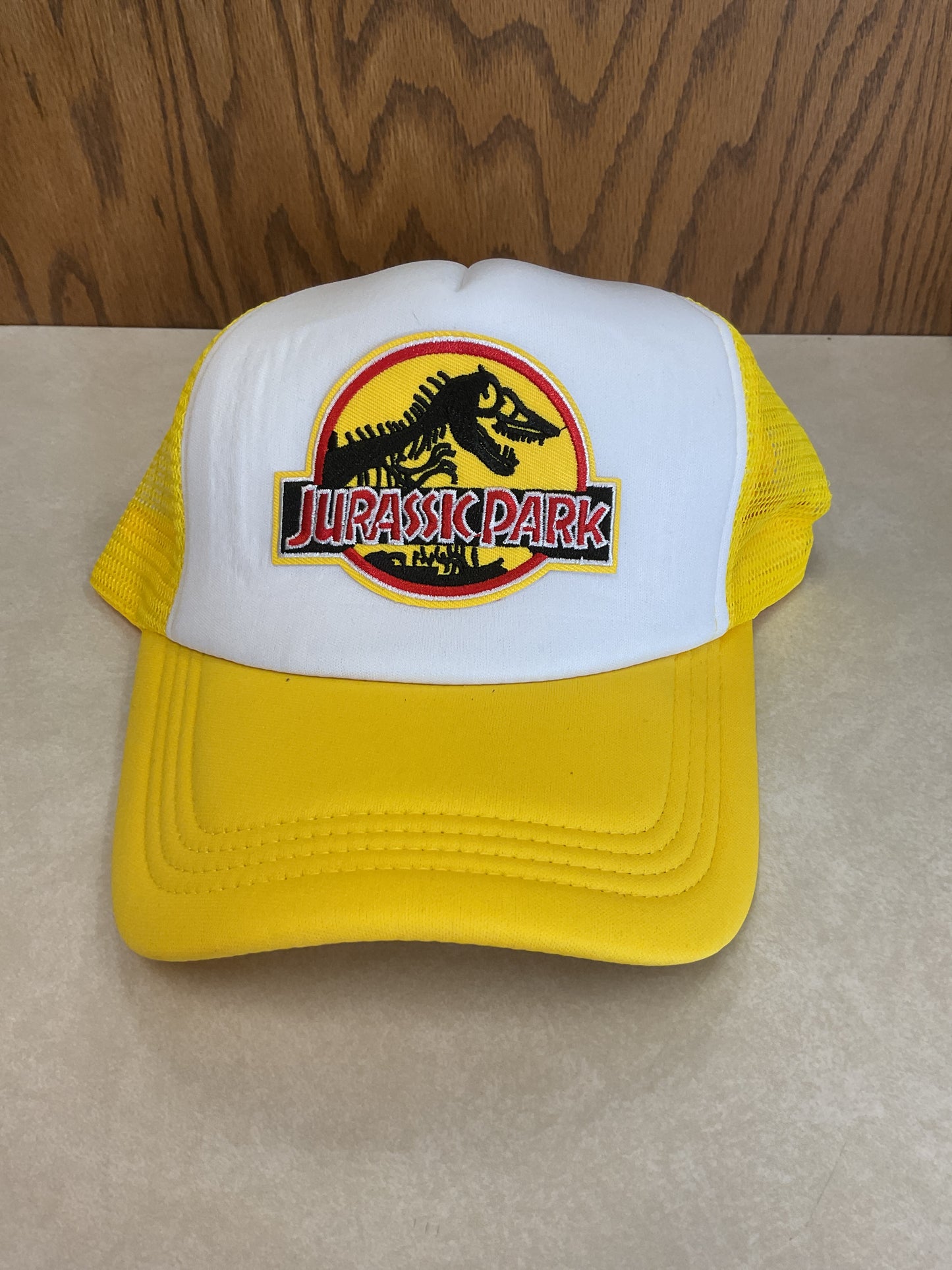 Hats