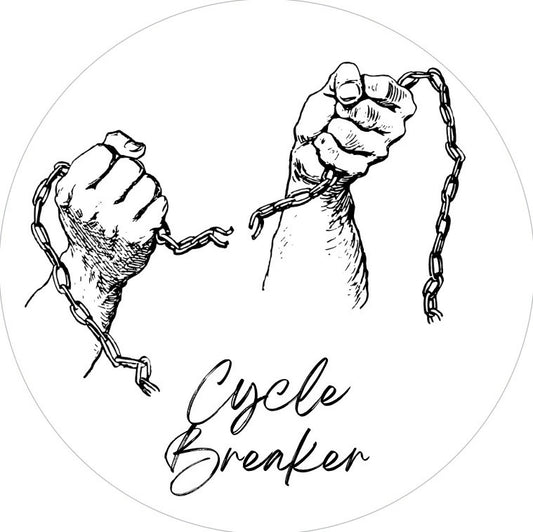 Cycle Breaker