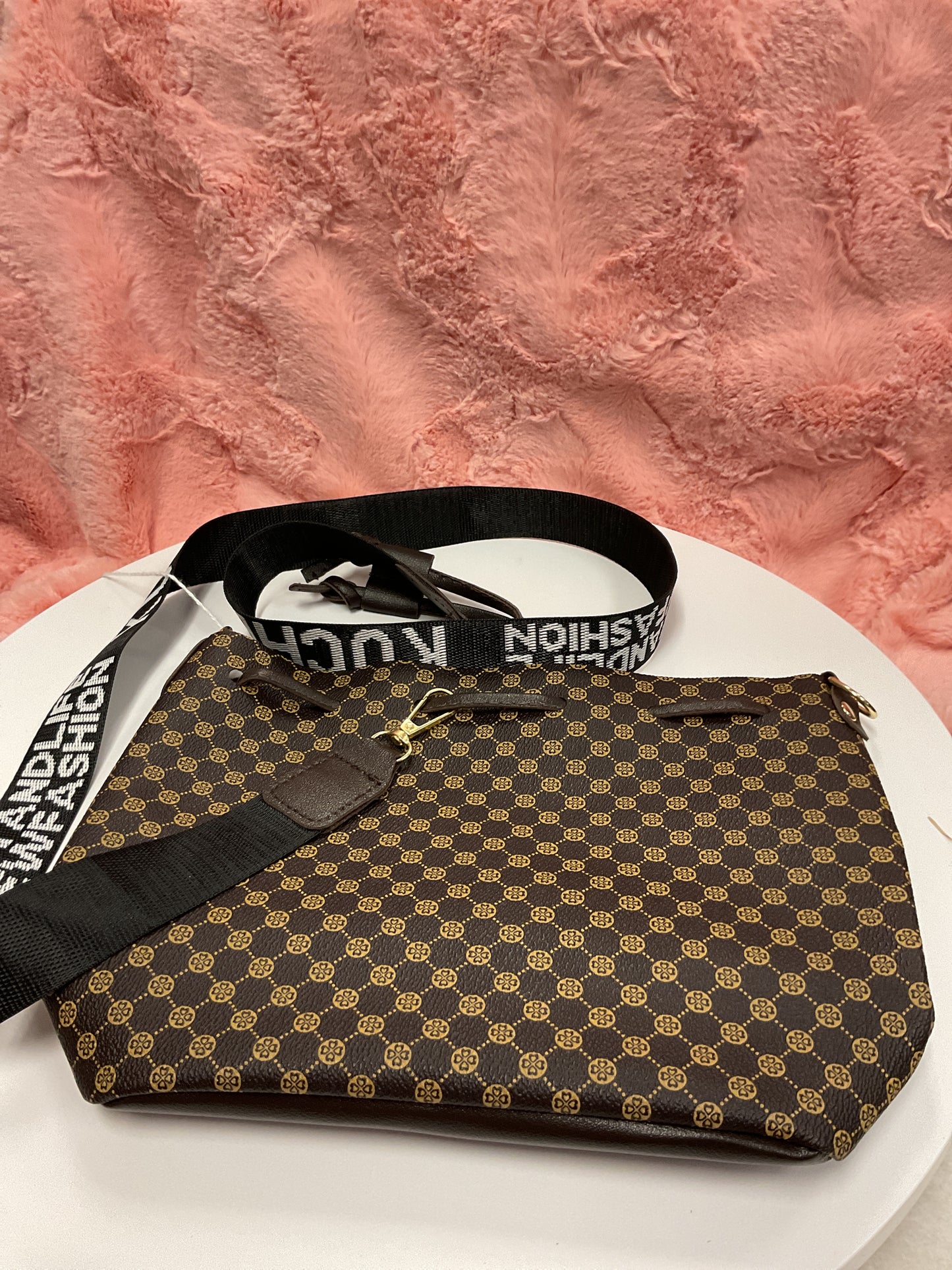 T.T BAGS