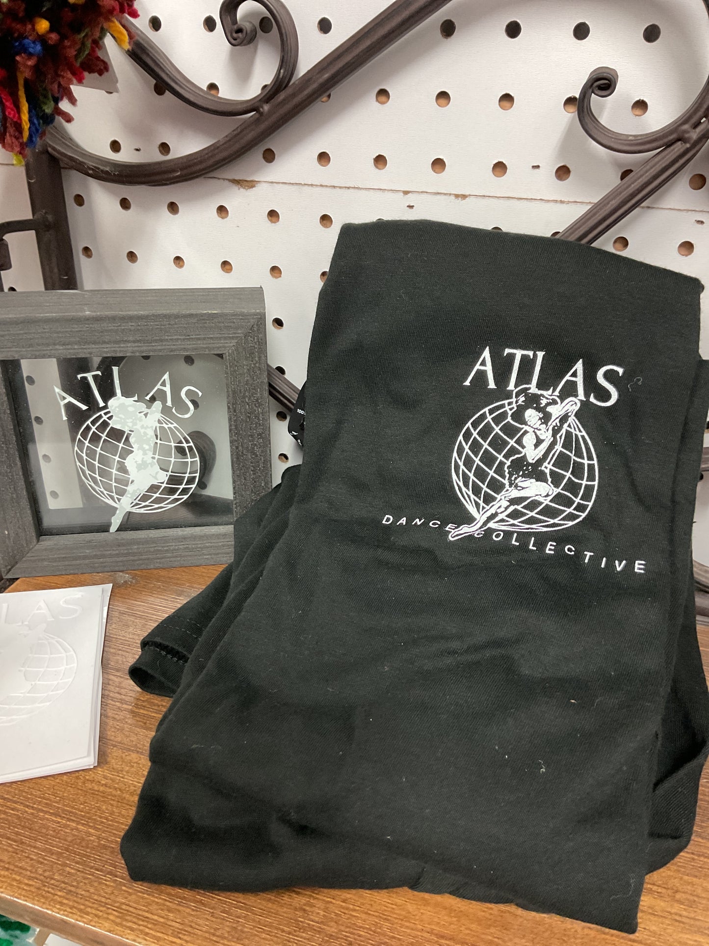 Atlas Dance Collective