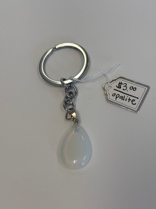 Opalite