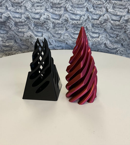 Creat3d fidget toys