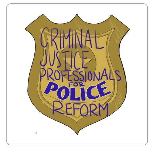 Police Reform