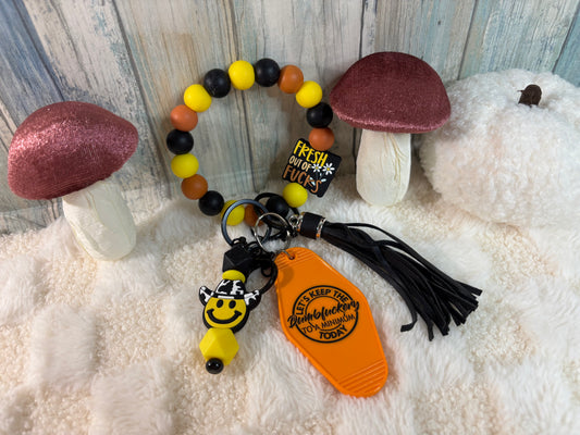 Keep dumbfuckery to keychain bundle