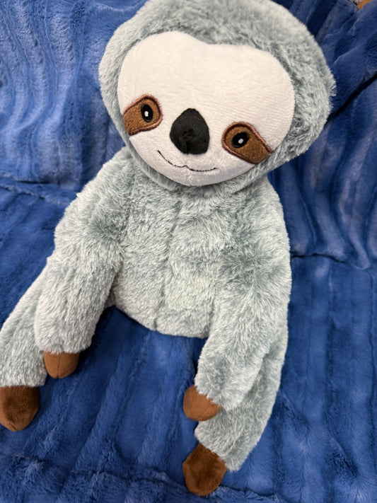 Sloth