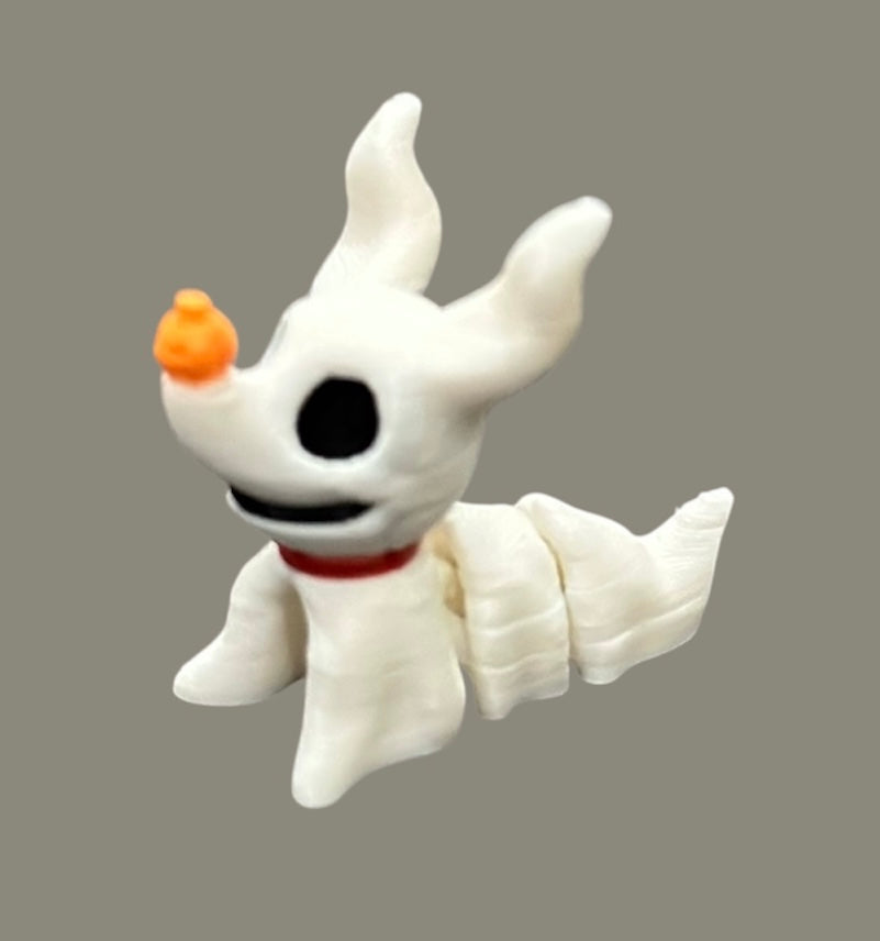 Nightmare Before Christmas