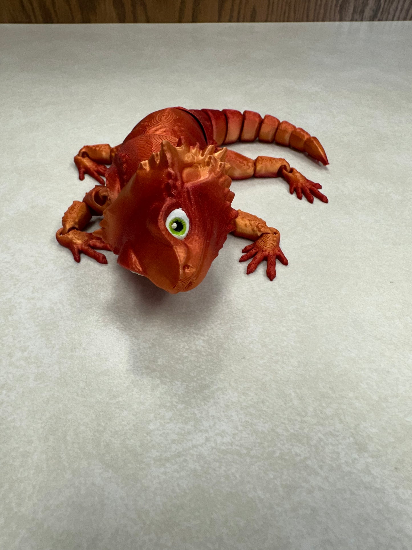 Creat3d $20 collection