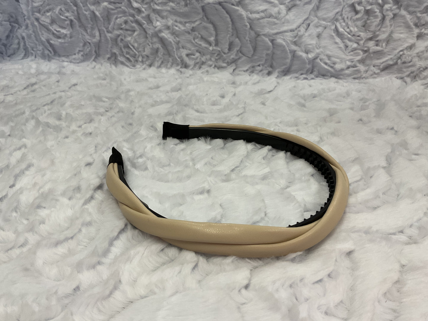 Classic headbands