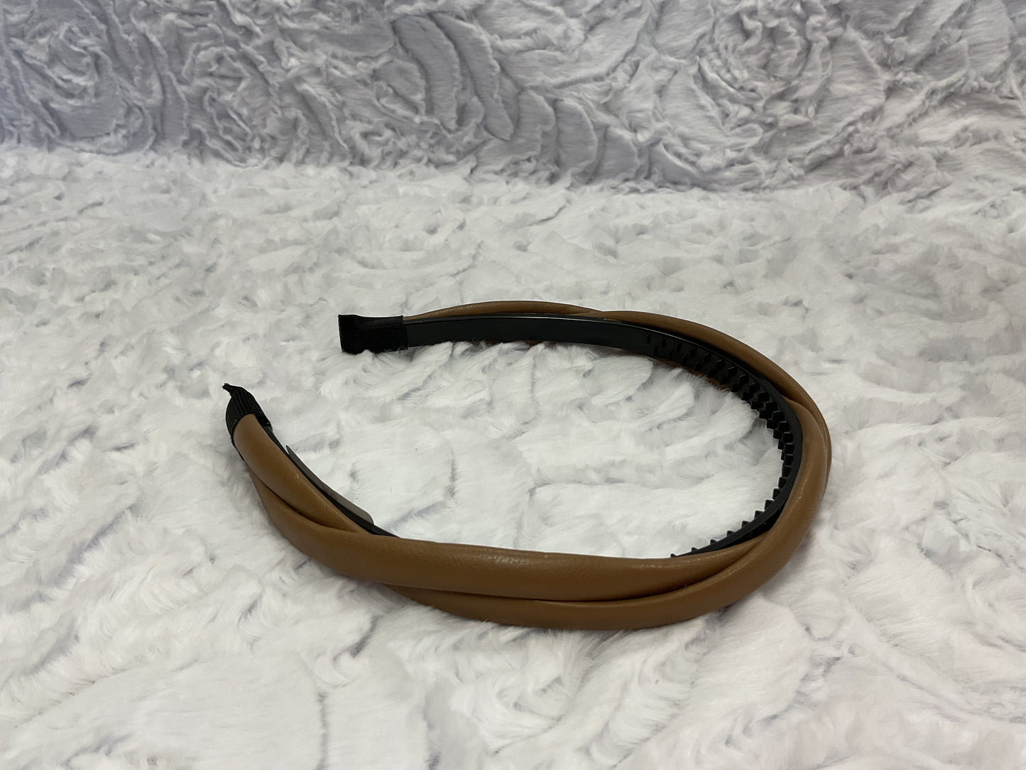 Classic headbands