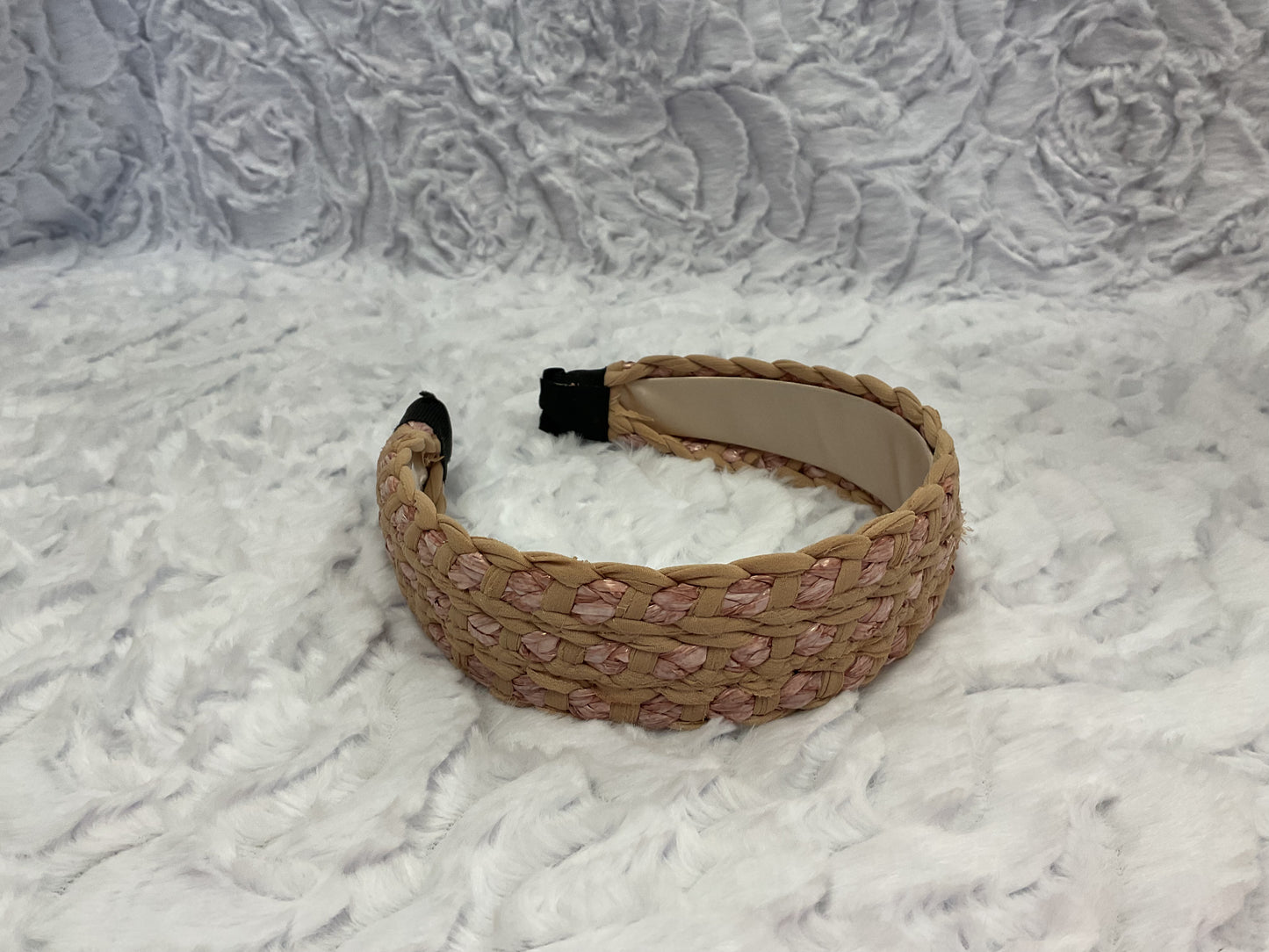 Classic headbands