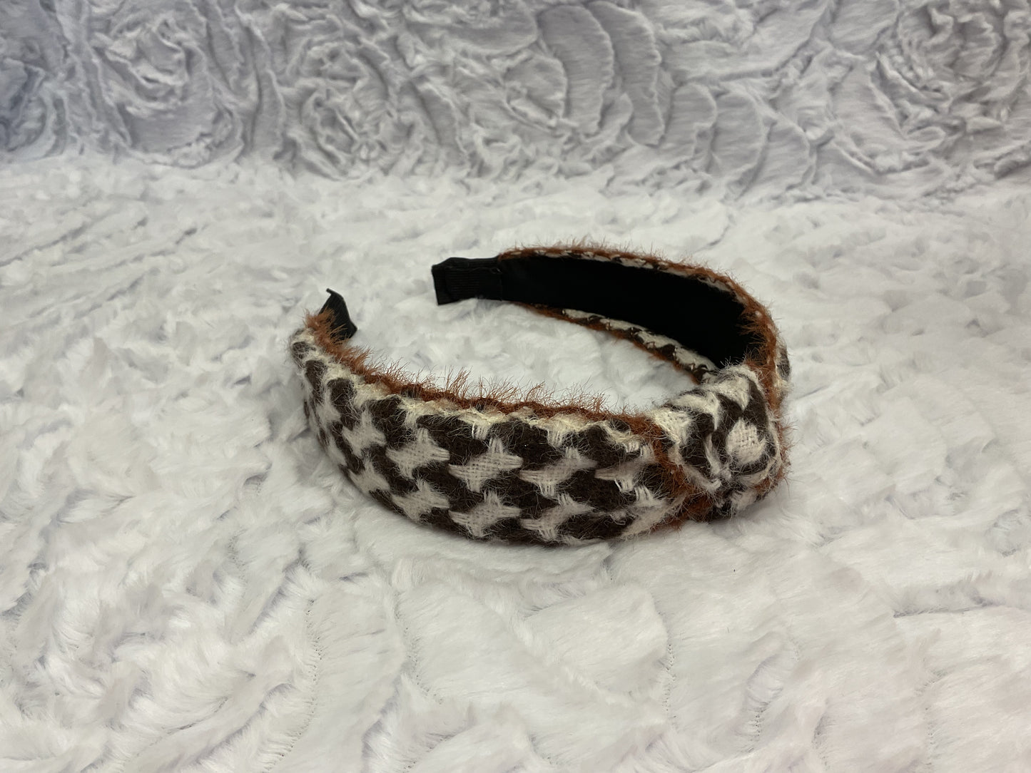Classic headbands