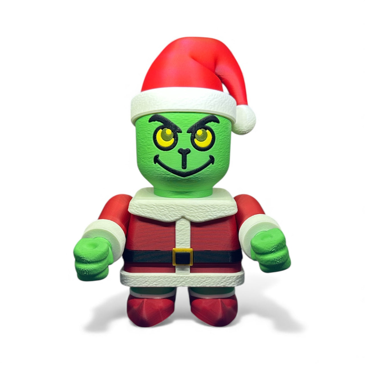 Grinch