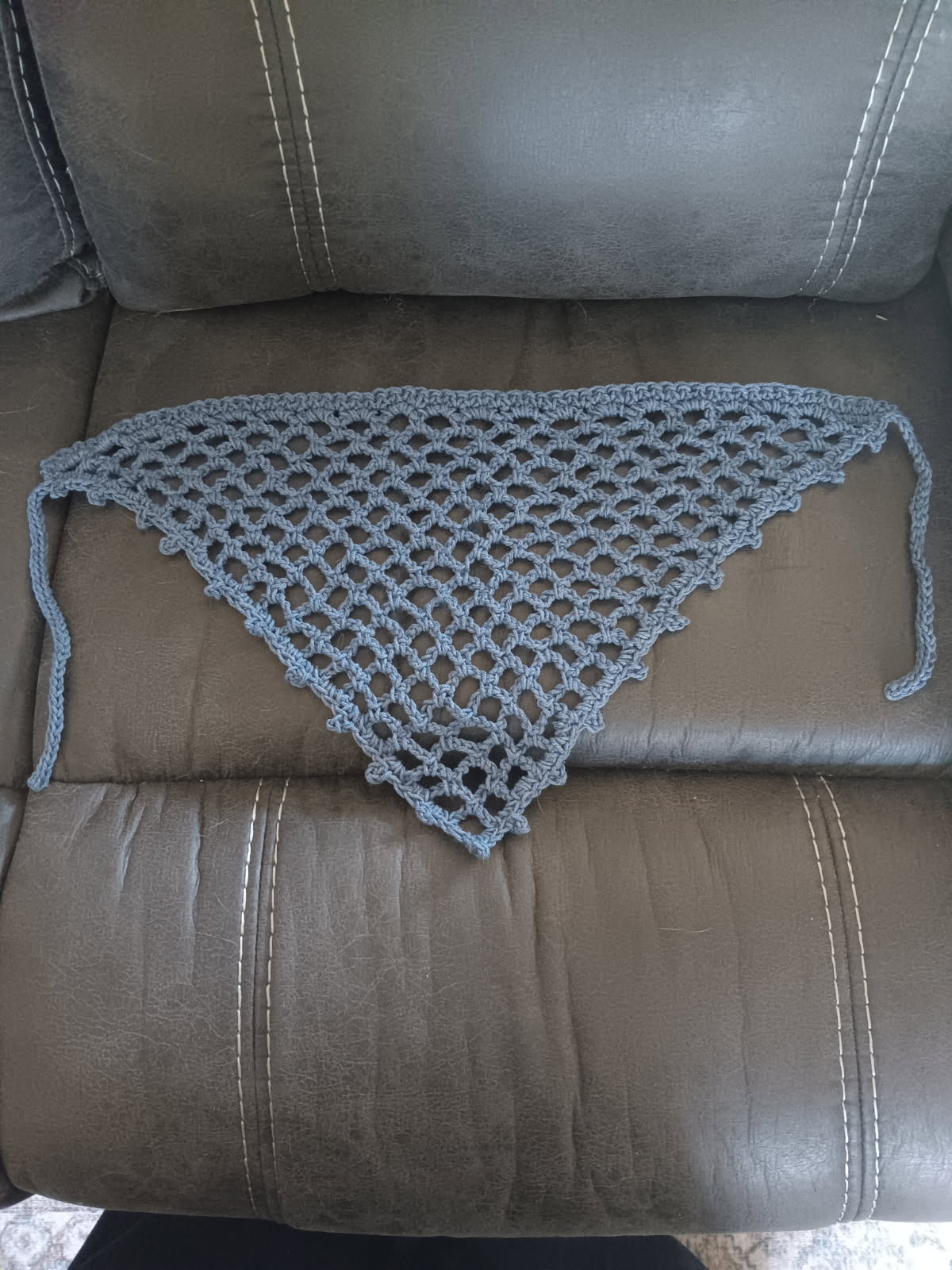 Muffys Bandanas