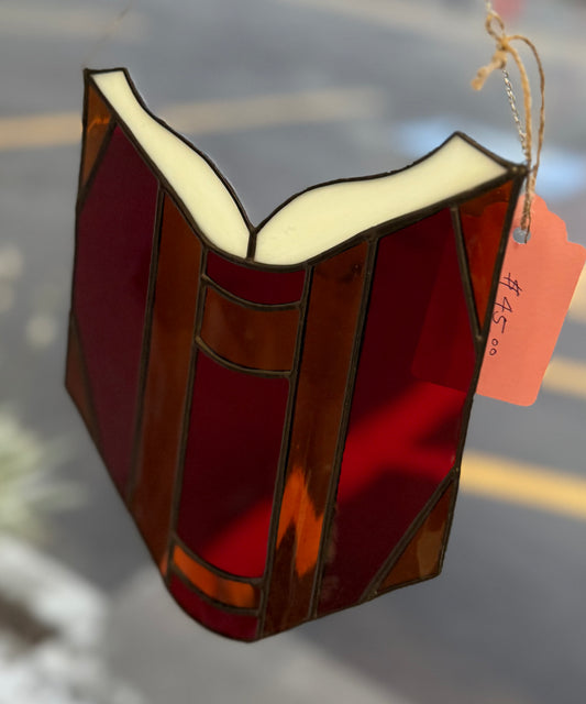 Book